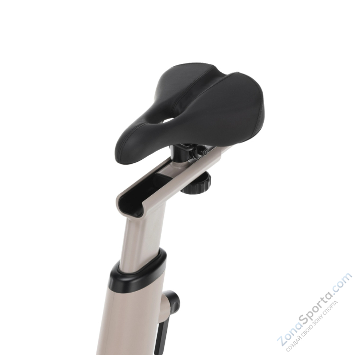 Велотренажер домашний Svensson Body Labs Aurora