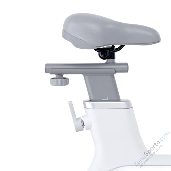 Велотренажер Ergonova Max Burn