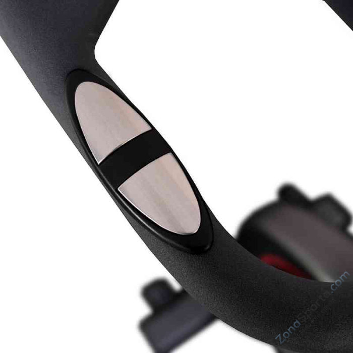 Велотренажер Everyfit 911M