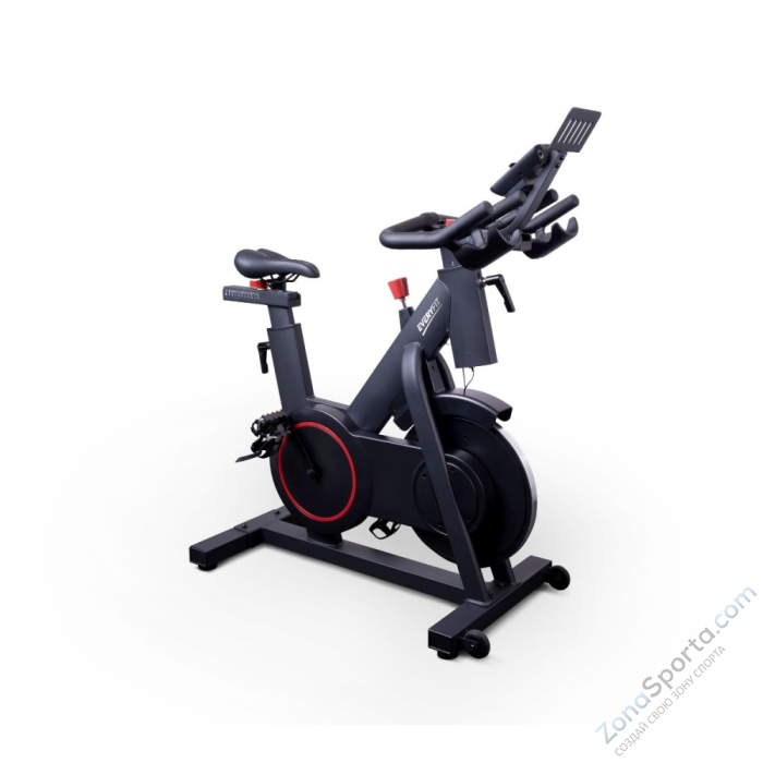 Велотренажер Everyfit ET-905S