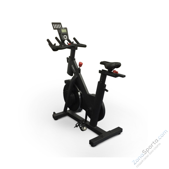 Велотренажер Everyfit ET-905S