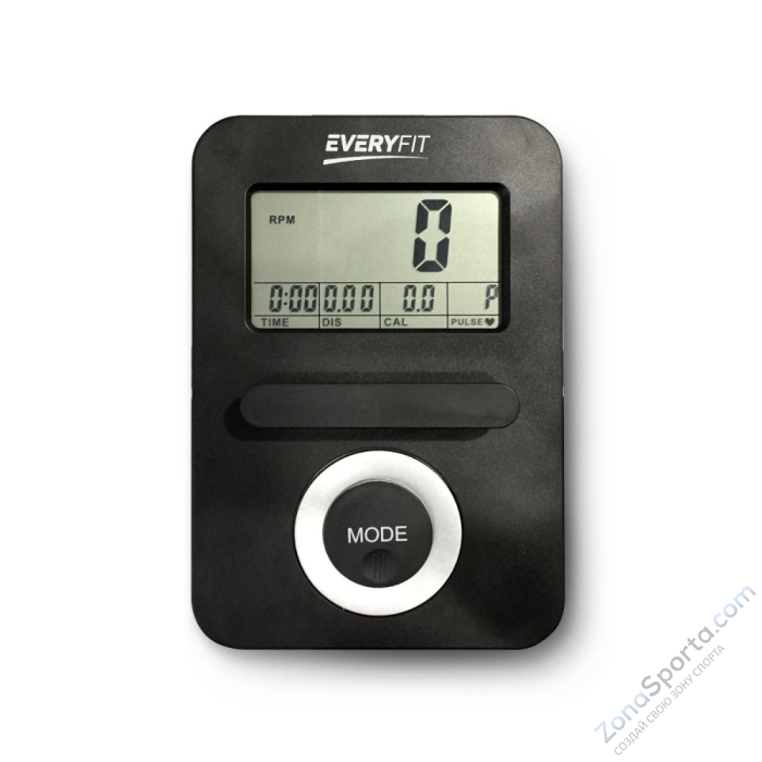 Велотренажер Everyfit ET-905S