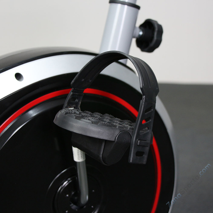 Велотренажер Everyfit K8518