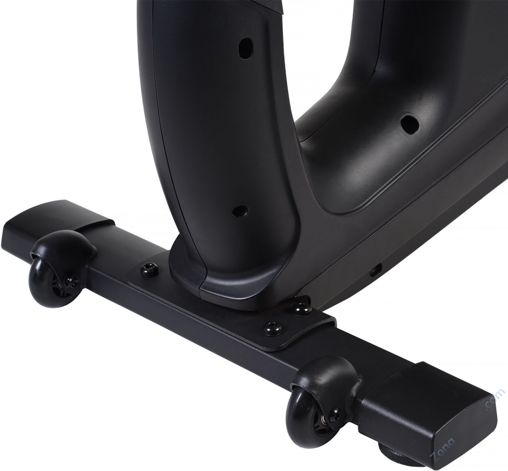 Велотренажер Evo Fitness Bronze