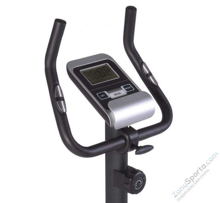 Велотренажер Evo Fitness Forward