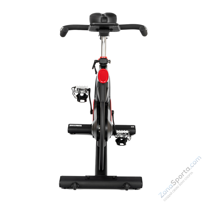 Велотренажер FitegoSmart DelVento