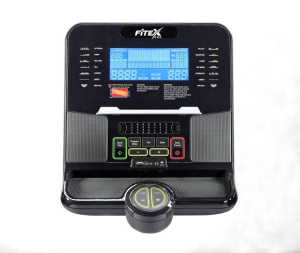 Велотренажер Fitex Premier 2 Prof