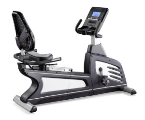 Велотренажер Fitex Premier 2 Prof