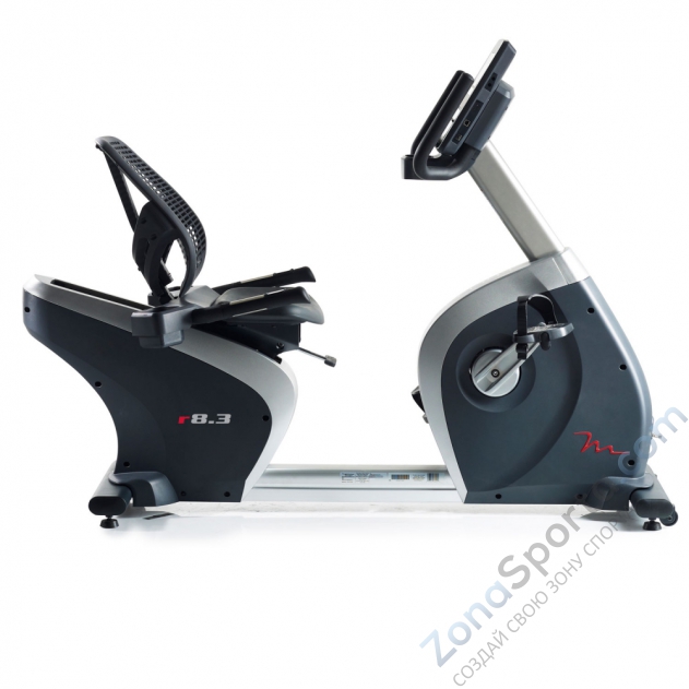 Велотренажер Freemotion r8.3