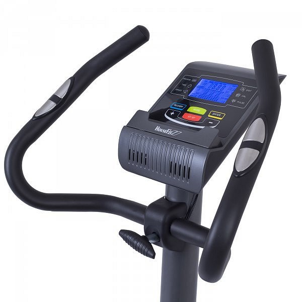 Велотренажер HouseFit HB-8268HPM (ОДС)