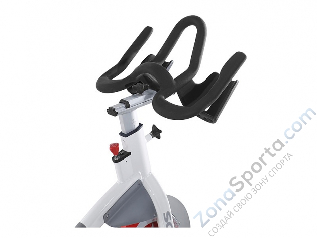 Велотренажер колодочный Schwinn AC Performance Plus