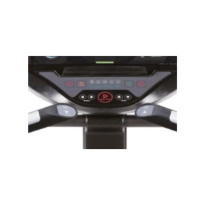 Велотренажер Lexco LR8A