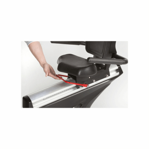 Велотренажер Lexco LR8A