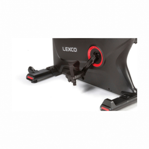 Велотренажер Lexco LU7