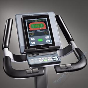 Велотренажер LifeSpan C7000i