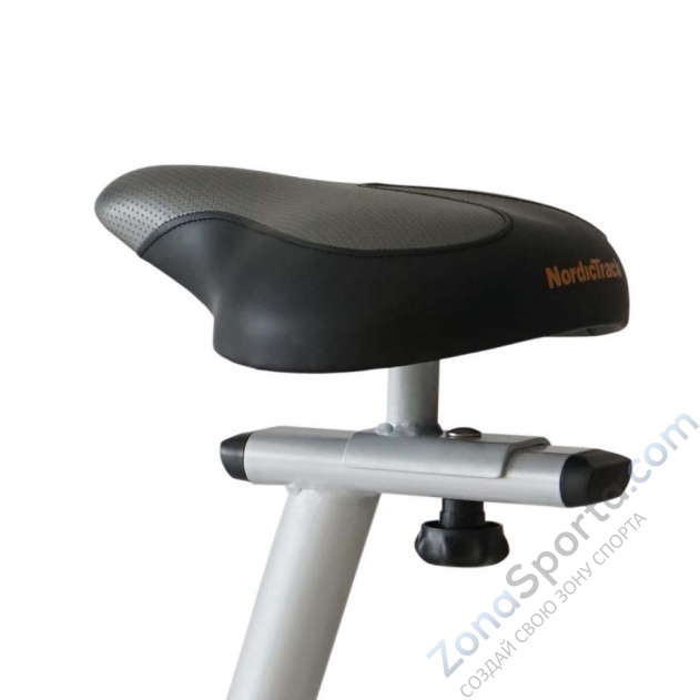 Велотренажер NordicTrack VX550