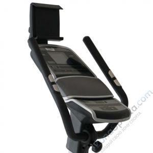 Велотренажер NordicTrack VX550