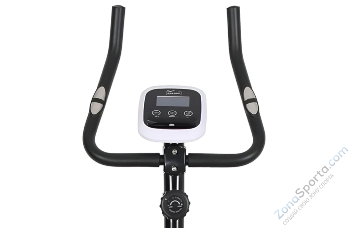 Велотренажер Orlauf Falco