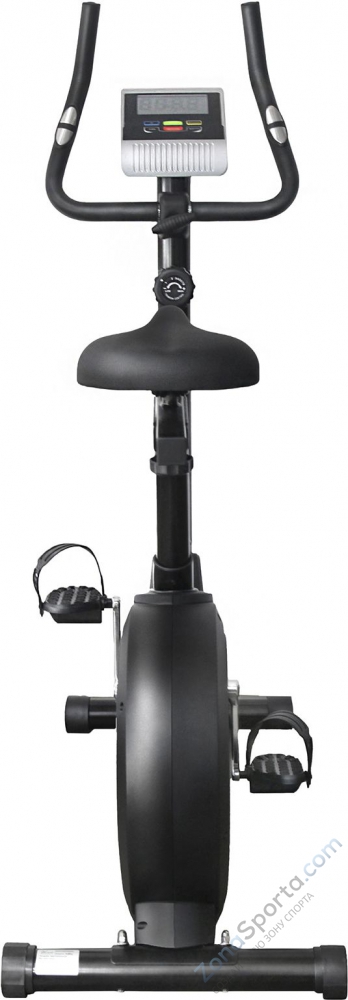 Велотренажер Orlauf Milly