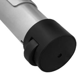 Велотренажер Oxygen Pelican II UB