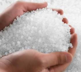 Велотренажер Oxygen Pelican II UB