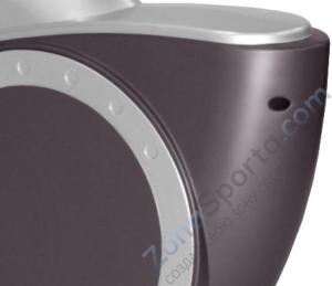 Велотренажер Oxygen Pelican II UB