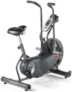Велотренажер Schwinn Airdyne AD6