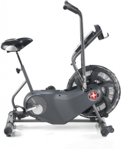 Велотренажер Schwinn Airdyne AD6