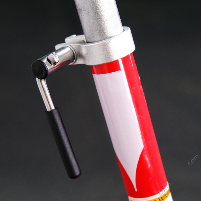 Велотренажер Schwinn Classic Cruiser