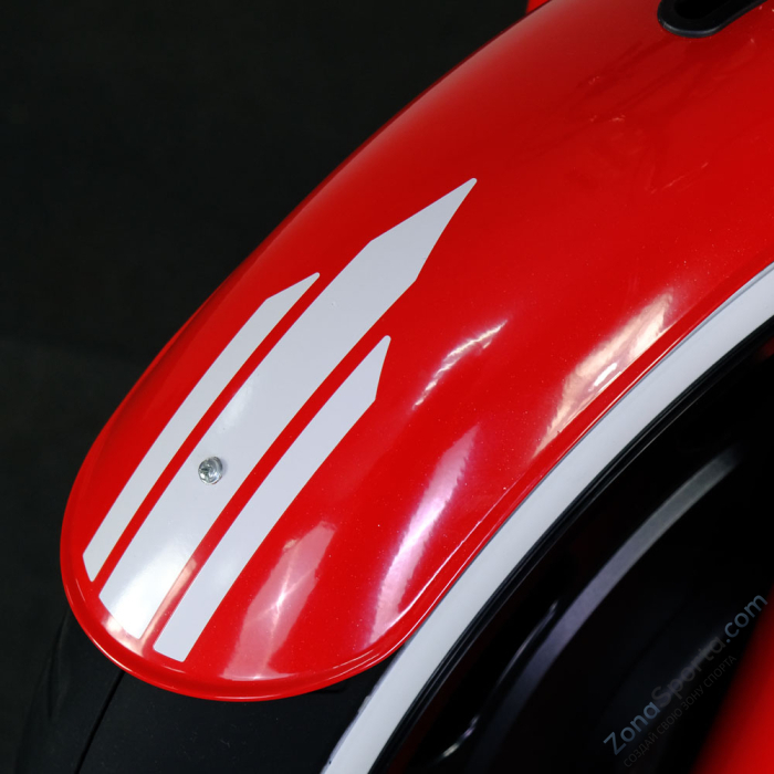 Велотренажер Schwinn Classic Cruiser