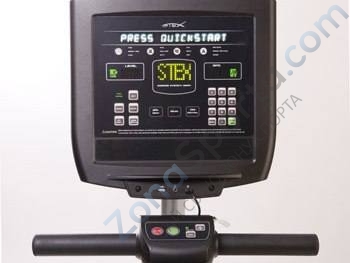 Велотренажер Stex S25R