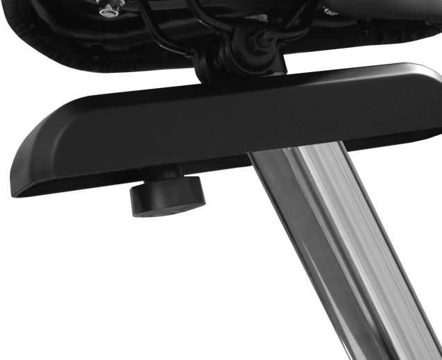 Велотренажер Svensson Body Labs Crossline BMA