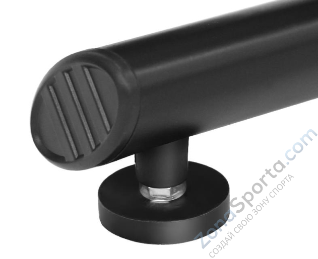 Велотренажер Svensson Body Labs Heavy G Upright