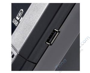 Велотренажер Titanium Masters Spintech U30