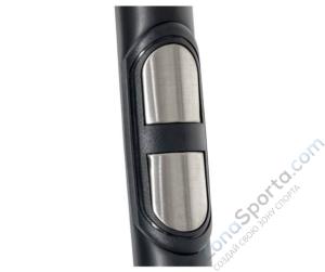 Велотренажер Titanium Masters Spintech U30