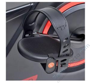 Велотренажер Titanium Masters Spintech U30