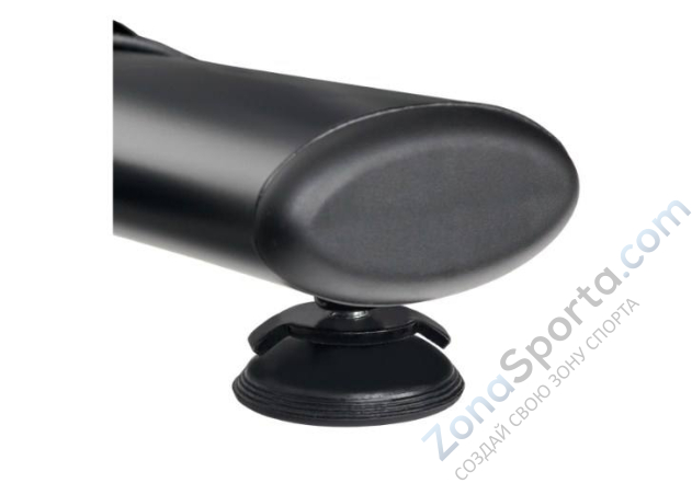 Велотренажер Titanium Masters Spintech U50 G