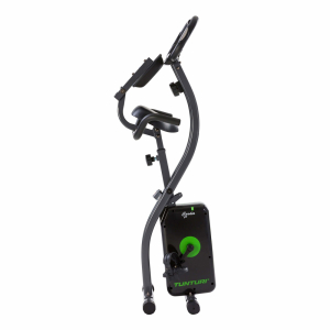 Велотренажер Tunturi Cardio Fit B25 X-bike