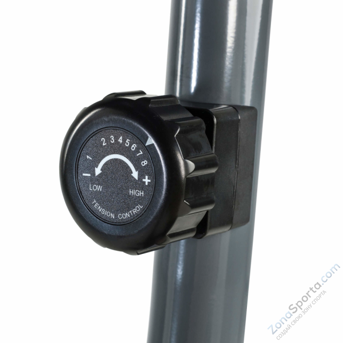 Велотренажер Tunturi Cardio Fit B30