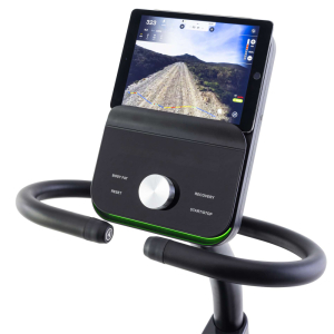 Велотренажер Tunturi Signature E60R