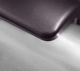 Велотренажер Oxygen Jet Star