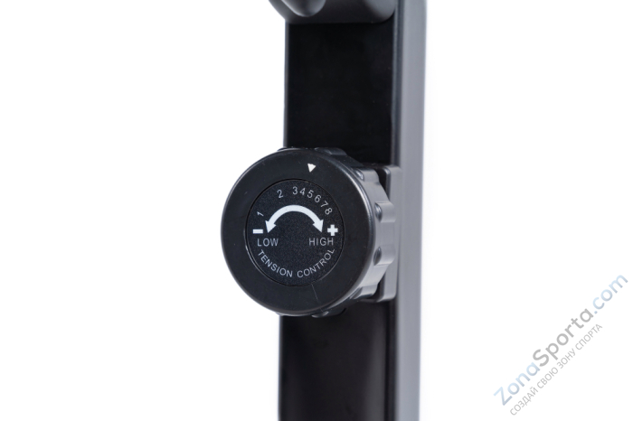 Велотренажер Yamota Cross