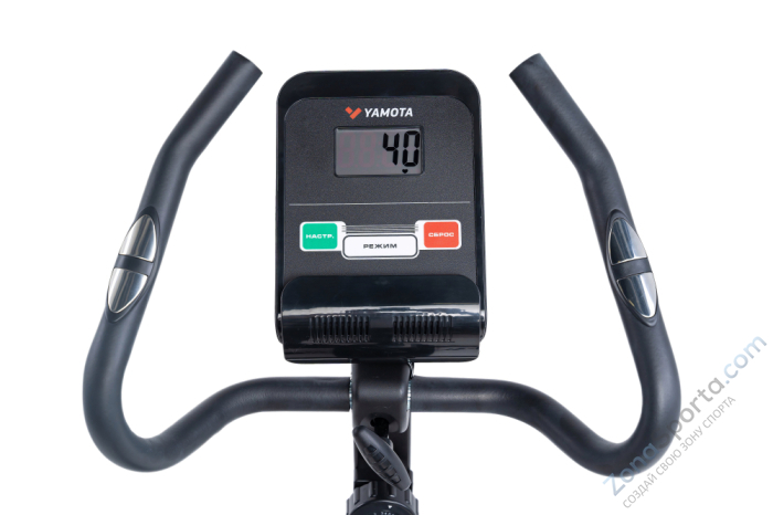 Велотренажер Yamota Cross