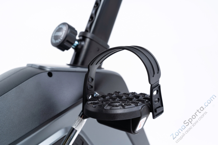 Велотренажер Yamota Cross