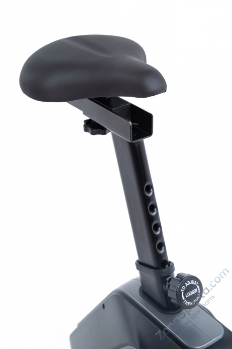 Велотренажер Yamota Cross