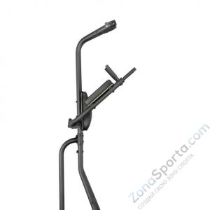 Вертикальная стойка Adidas Premium ADBE-10229