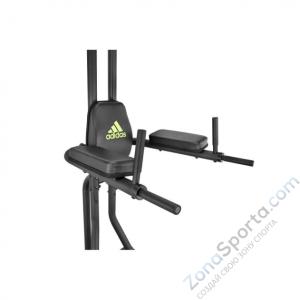 Вертикальная стойка Adidas Premium ADBE-10229