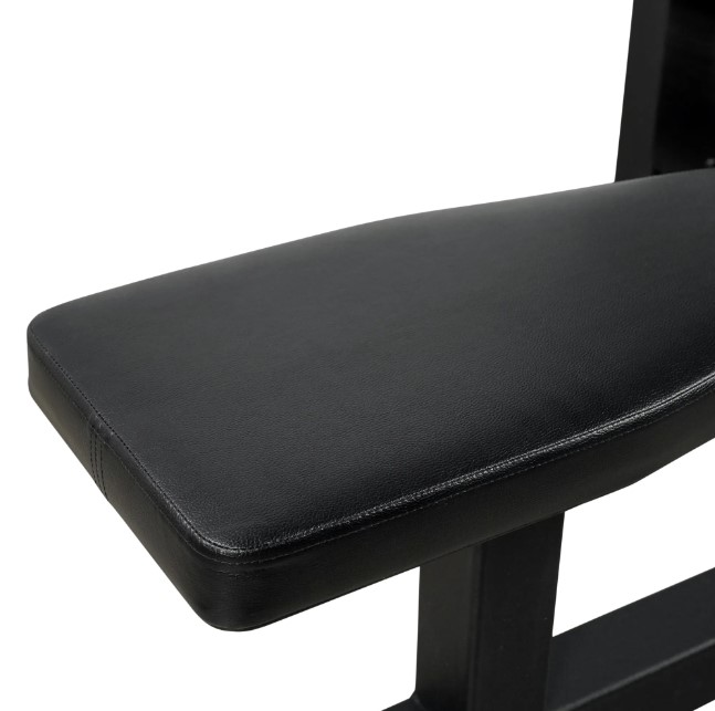 Вертикальная тяга профессиональный Bronze Gym Partner ML-806