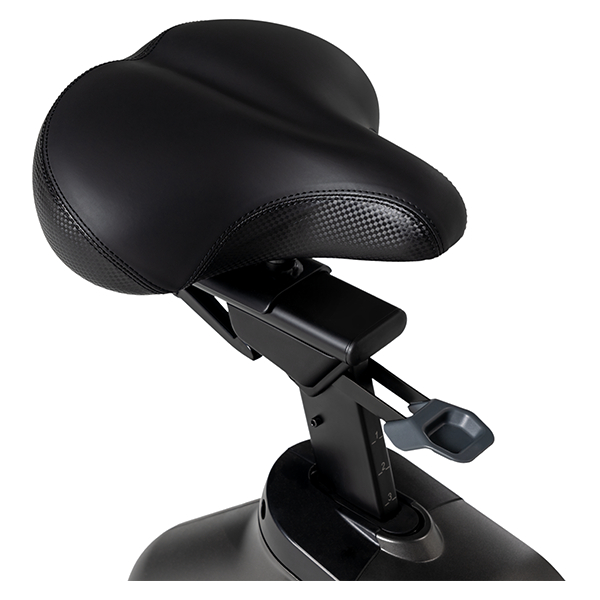 Вертикальный велотренажер Schwinn 590U