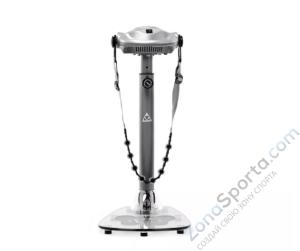 Вибромассажер DFC Vibro10